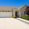 1804 N Preuss Ave, Clovis, CA 93619 - Modern 2022 Clovis Home with Solar, Oversized Backyard & Premium Louvered Pergola - Available Sept. 7, 2026!!