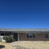 13335 S Willow Ave, Selma, CA 93662