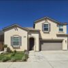 4249 N. Sandrini Ave, Fresno, CA 93723 -  Apply Now - NO APPLICATION FEE!!!