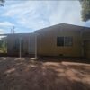 310 N. Clark St., Fresno, CA 93701 - Move In Special: 50% Off First Month!