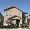 4377 W Artemisa Dr, Fresno, CA 93722