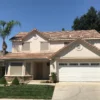 🏠6478 N Alison Ln, Fresno, CA 93711 - 🌟 Spacious Home for Rent in Mansionette Palisades Gated Community 🌟