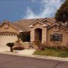 852 E. Green Acres Dr., Fresno, CA 93720 - COMING SOON: 9/15/2026 - Three Bedroom Two Bathroom House!
