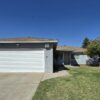 3227 E. Swift Ave, Fresno, CA 93726