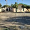 39 E. Tuolumne St., Fresno, CA 93706