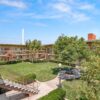 542 N. Fulton St. #202, Fresno, CA 93728 - AVAILABLE: 📆Date available: October 15, 2026