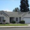 1865 E. Fredrick Ave, Fresno, CA 93720