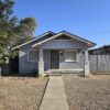 1603 E. Yale Ave, Fresno, CA 93704