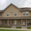 502 P St. #C, Sanger, CA 93657